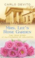 Mrs__Lee_s_rose_garden