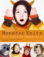 More_monster_knits_for_little_monsters