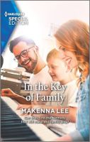 In_the_Key_of_Family