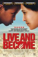 Live_and_become