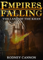 Empires_Falling__The_Land_of_the_Khan