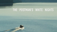 The_Postman_s_White_Nights