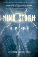 Mind_storm