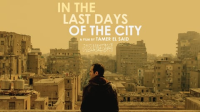 In_The_Last_Days_Of_The_City