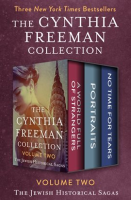 The_Cynthia_Freeman_Collection_Volume_Two