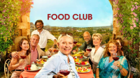 Food_Club