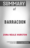Summary_of_Barracoon__The_Story_of_the_Last__Black_Cargo_