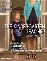 The_kindergarten_teacher