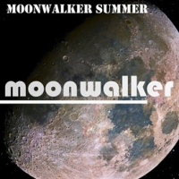 Moonwalker_Summer