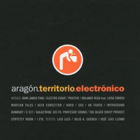 Arag__n_Territorio_Electr__nico
