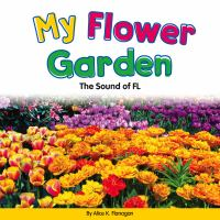 My_flower_garden