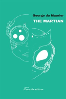 The_Martian__A_Novel