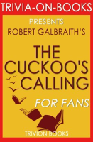 The_Cuckoo_s_Calling__Cormoran_Strike__By_Robert_Galbraith