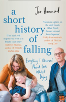 A_Short_History_of_Falling
