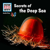 Secrets_Of_The_Deep_Sea
