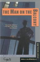 The_man_on_the_balcony