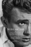 The_real_James_Dean