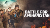 Battle_for_Afghanistan__