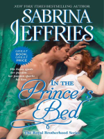 In_the_prince_s_bed