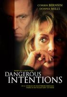 Dangerous_Intentions