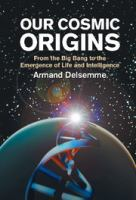 Our_cosmic_origins