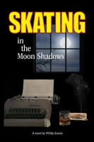 Skating_in_the_Moon_Shadows