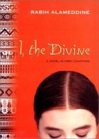 I__the_divine