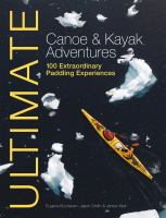 Ultimate_canoe___kayak_adventures