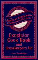 Excelsior_Cook_Book_and_Housekeeper_s_Aid