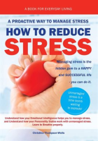 How_To_Reduce_Stress