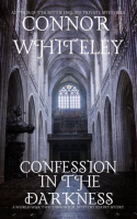 Confession_in_the_Darkness__A_War_World_Two_Historical_Mystery_Short_Story