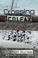 Crossing_Colfax