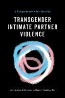 Transgender_intimate_partner_violence