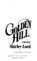 Golden_hill