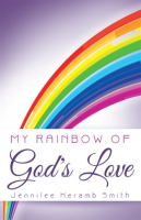 My_Rainbow_of_God_s_Love