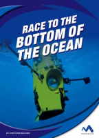 Race_to_the_Bottom_of_the_Ocean