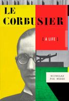 Le_Corbusier
