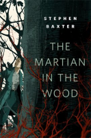 The_Martian_in_the_Wood