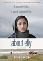 About_Elly