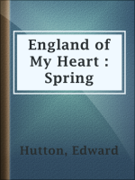 England_of_My_Heart___Spring