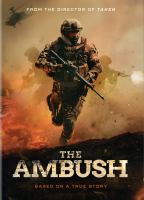 The_ambush