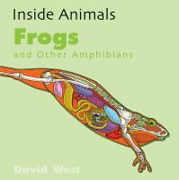 Frogs_and_other_amphibians