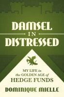 Damsel_in_distressed