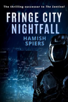 Fringe_City_Nightfall