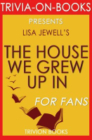 The_House_We_Grew_Up_In_by_Lisa_Jewell
