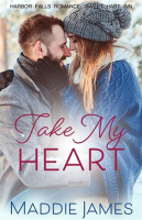 Take_My_Heart