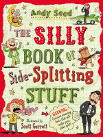 The_Silly_Book_of_Side-Splitting_Stuff