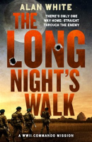 The_Long_Night_s_Walk