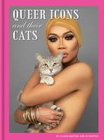 Queer_icons_and_their_cats
