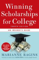 Winning_scholarships_for_college